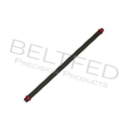 BPP94 Recoil Rod assembly RED